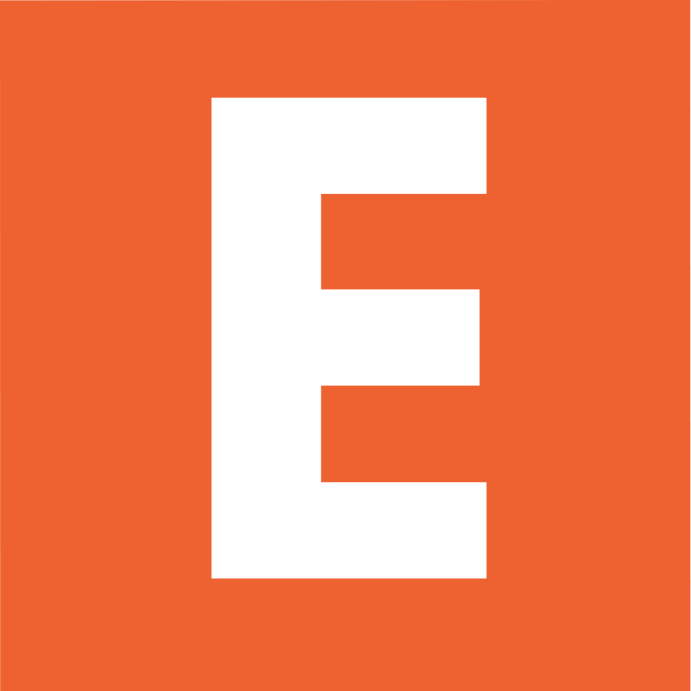 Exigent